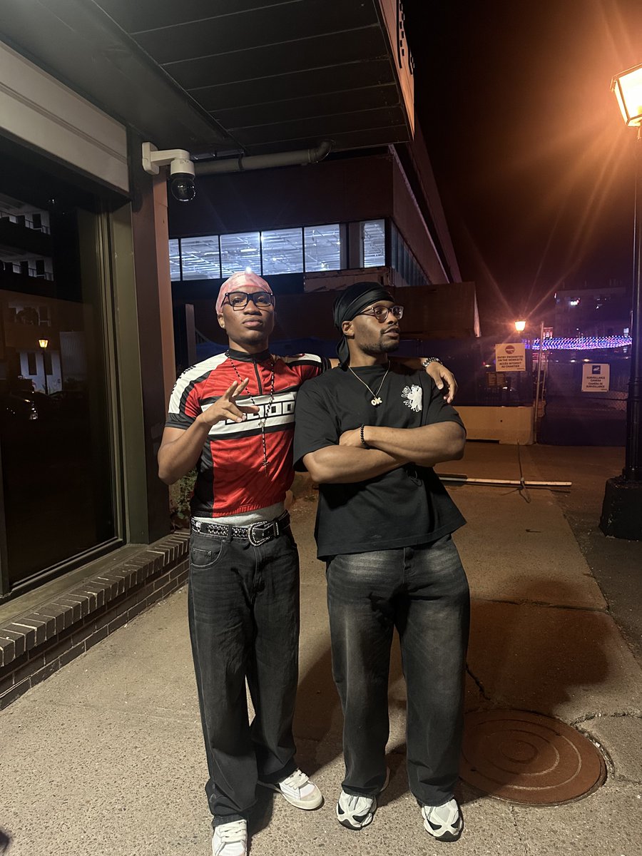why1demixx's tweet photo. #aug20th 25’
• https://t.co/rMbdIYzjD3
no jonze https://t.co/MIhoWqaNba