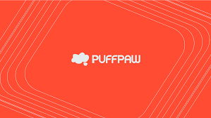 DamnNibesh's tweet photo. GM @puffpaw yappers☀️
A fresh day to yap, stack and climb the board.
Every yap counts, every step gets us closer to the moon.
Stay wagging, stay winning. 
#Puffpaw https://t.co/uz0YNW5fWM