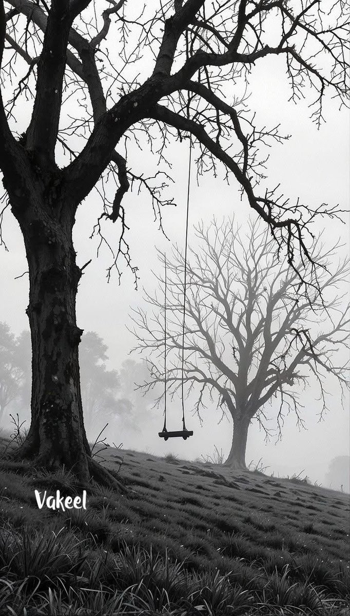 â±áŽŸâ±áµâ¿Ú¯Ù Ø¹Ø§ØŠØ²Û (@gullg804) on Twitter photo Ú©ÛØ³Û Ú©ÛØ³Û ÙÙØ§Ø± Ú©ÙÛÛ ÛÛÚº ØšÙØ±Ø³ÙÚº Ú©Û ØªÙÛØ§ØŠÛ ÙÛ
ÙÛÚ©Ù Ù
ÛØ±Û Ø¬Ø§Ù ØšÚØ§ØŠÛ Ù
ÛØ±Û ÛÛ ÙŸØ±ÚÚŸØ§ØŠÛ ÙÛ
جس Ú©Ù Ø¬ØªÙØ§ دÙÙ Ø³Û ÚØ§Ûا Ø Ø§ÙØªÙا Ø§ÙØ³ ÙÛ Ø¯Ø±Ø¯ Ø¯ÛØ§
اٟÙÙÚº Ú©Û ÙŸÛÚØ§Ù Ú©Ø±Ø§ØŠÛ Ø²Ø®Ù
ÙÚº Ú©Û Ú¯ÛØ±Ø§ØŠÛ ÙÛ
#PTI_Followers Ú©ÛØ³Û Ú©ÛØ³Û ÙÙØ§Ø± Ú©ÙÛÛ ÛÛÚº ØšÙØ±Ø³ÙÚº Ú©Û ØªÙÛØ§ØŠÛ ÙÛ
ÙÛÚ©Ù Ù
ÛØ±Û Ø¬Ø§Ù ØšÚØ§ØŠÛ Ù
ÛØ±Û ÛÛ ÙŸØ±ÚÚŸØ§ØŠÛ ÙÛ
جس Ú©Ù Ø¬ØªÙØ§ دÙÙ Ø³Û ÚØ§Ûا Ø Ø§ÙØªÙا Ø§ÙØ³ ÙÛ Ø¯Ø±Ø¯ Ø¯ÛØ§
اٟÙÙÚº Ú©Û ÙŸÛÚØ§Ù Ú©Ø±Ø§ØŠÛ Ø²Ø®Ù
ÙÚº Ú©Û Ú¯ÛØ±Ø§ØŠÛ ÙÛ
#PTI_Followers