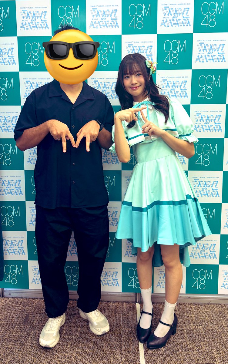 marcus_ki's tweet photo. ไอเราก็ขาเปลี้ยด้วยซิ ให้ มม้ คิดท่าเป็ง MT ไปเลยยย (มม้ ชมว่าดูดีขึ้น แน่ละฉันออกกำลังกายมาหลายเดือนเลย) #MarminkCGM48 https://t.co/eRLdaQkM9E
