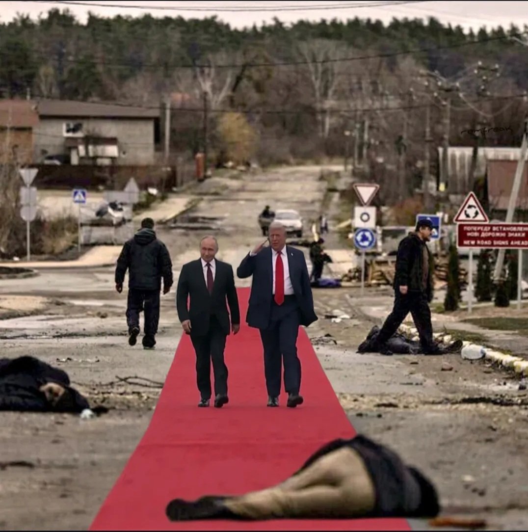 cosminking's tweet image. 