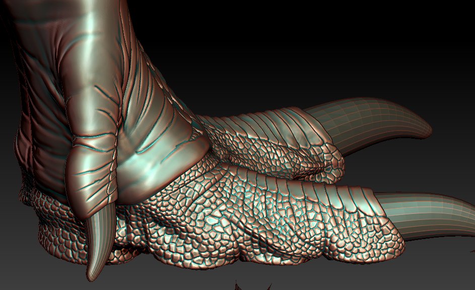 yes im still doing it i just hate doing scales so i dont work on it as much
anyways toes