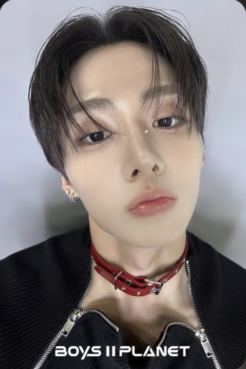 wonk0chan's tweet photo. WTT

คุณ : การ์ดซังวอน
เรา : ชีวิต

#️⃣ตลาดนัดนักสร้างดาว #️⃣นักสร้างดาวแลกการ์ด https://t.co/P53BVciWKy