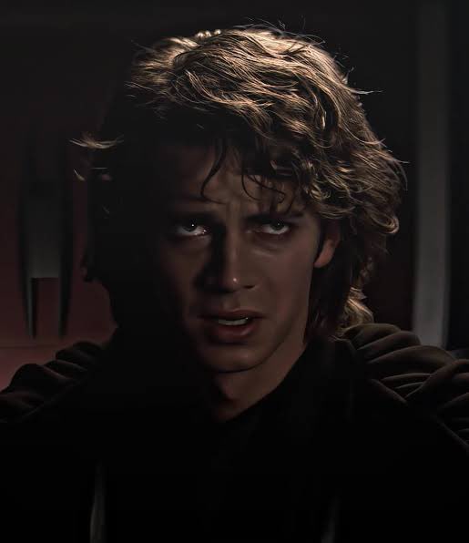 LittleHERO32 tweet media