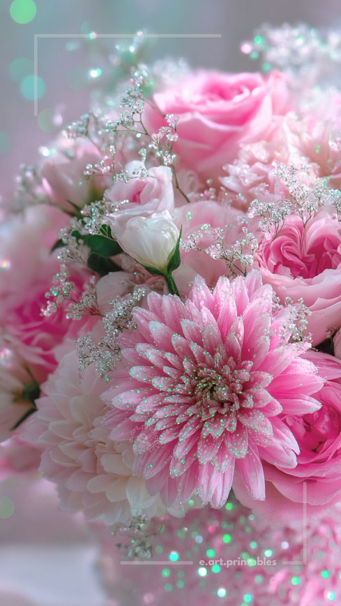Alone girl (@i_love_family1) on Twitter photo 