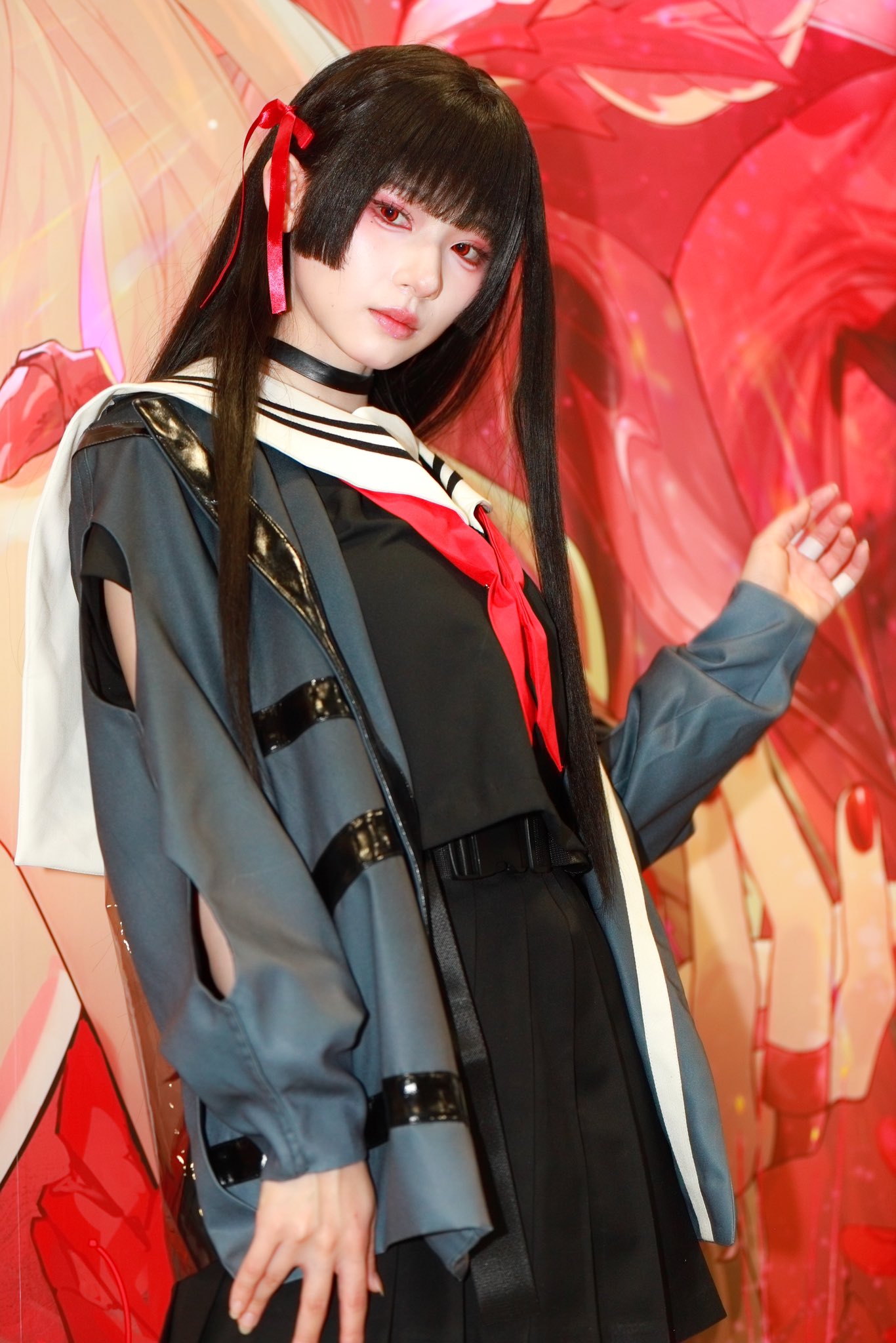 湯豆腐🌙 on X: 