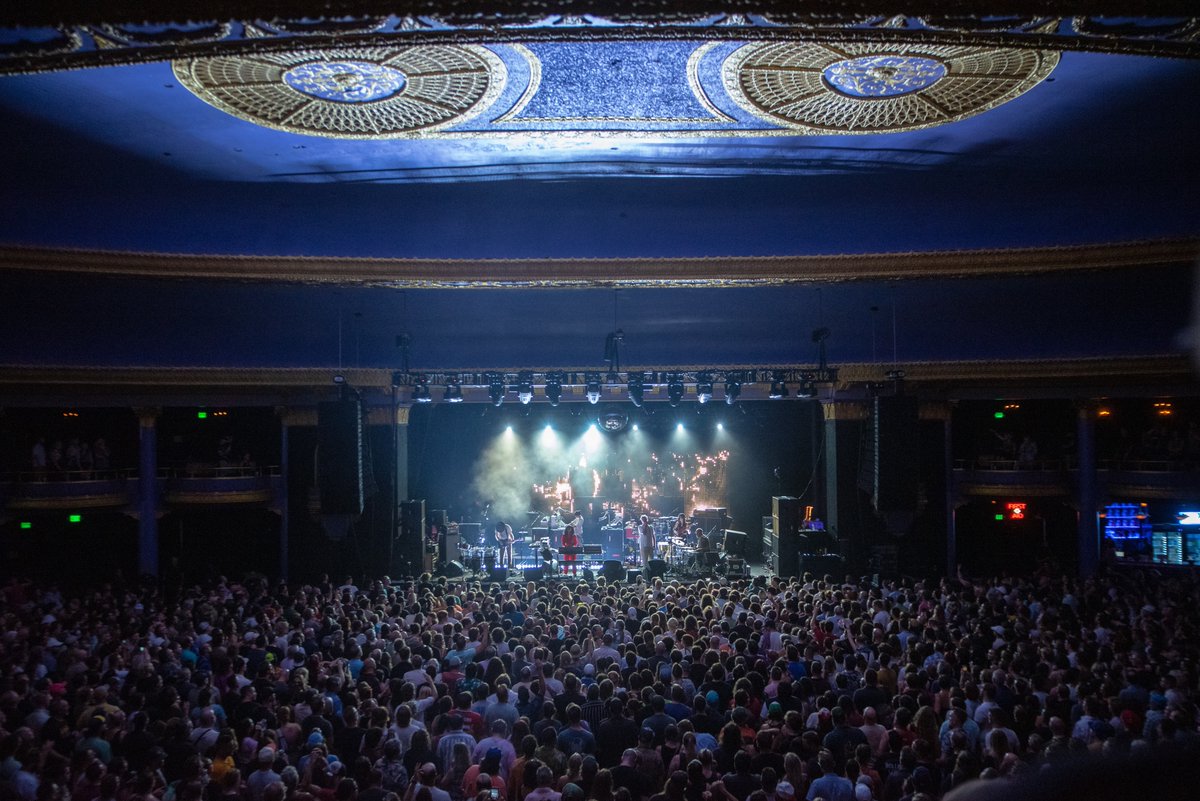 The Rave / Eagles Club (@therave) on Twitter photo Fifteen years later, we still canโt believe โThis Is Happening.โ ๐ชฉโก
<a href="/lcdsoundsystem/">lcdsoundsystem</a>, that was a dream ๐ญ See you tomorrow night for Round 2! Fifteen years later, we still canโt believe โThis Is Happening.โ ๐ชฉโก
<a href="/lcdsoundsystem/">lcdsoundsystem</a>, that was a dream ๐ญ See you tomorrow night for Round 2!