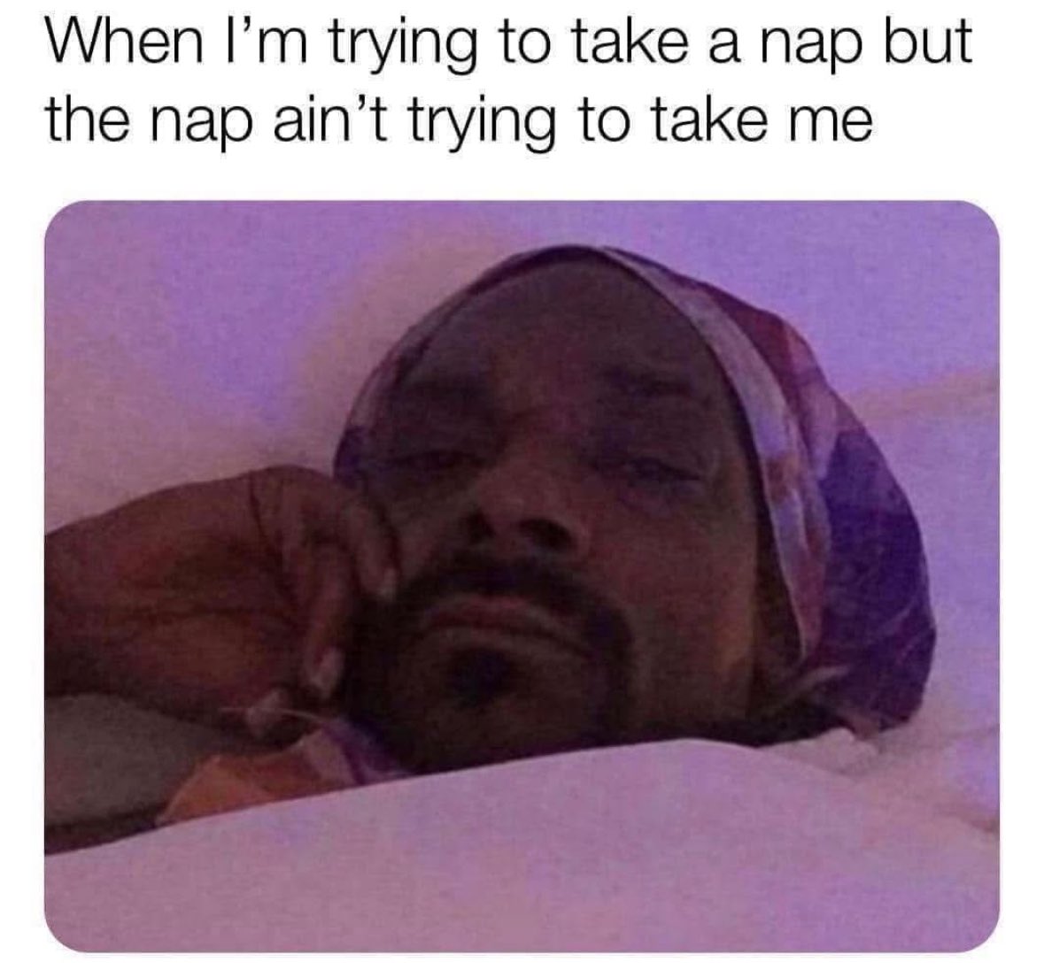 RespectfulMemes's tweet photo. https://t.co/0eTZqM05jO