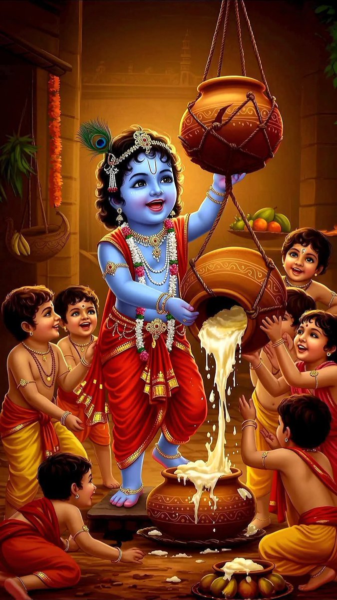 आदित्य यादव (@aditya407yadav) on Twitter photo कृष्ण जन्माष्टमी की हार्दिक शुभकामनाएं 
जय श्री कृष्णा कृष्ण जन्माष्टमी की हार्दिक शुभकामनाएं 
जय श्री कृष्णा