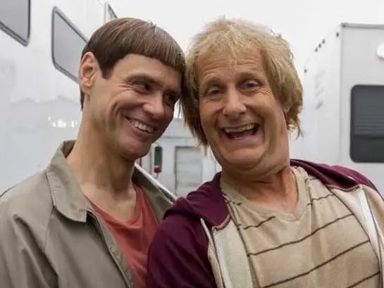 pashiba1's tweet photo. @naiivememe Two old fuckers. Sooner or later they'll die and the world will breathe a sigh of relief https://t.co/PsEDEPViHU