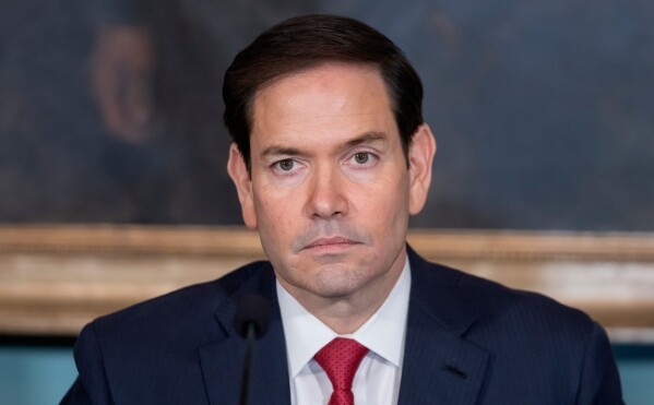 Current Report (@currentreport1) on Twitter photo Gallup poll on 14 prominent global figures shows Netanyahu, Elon Musk, and Marco Rubio rank as the most hated public figures among Americans. Gallup poll on 14 prominent global figures shows Netanyahu, Elon Musk, and Marco Rubio rank as the most hated public figures among Americans.