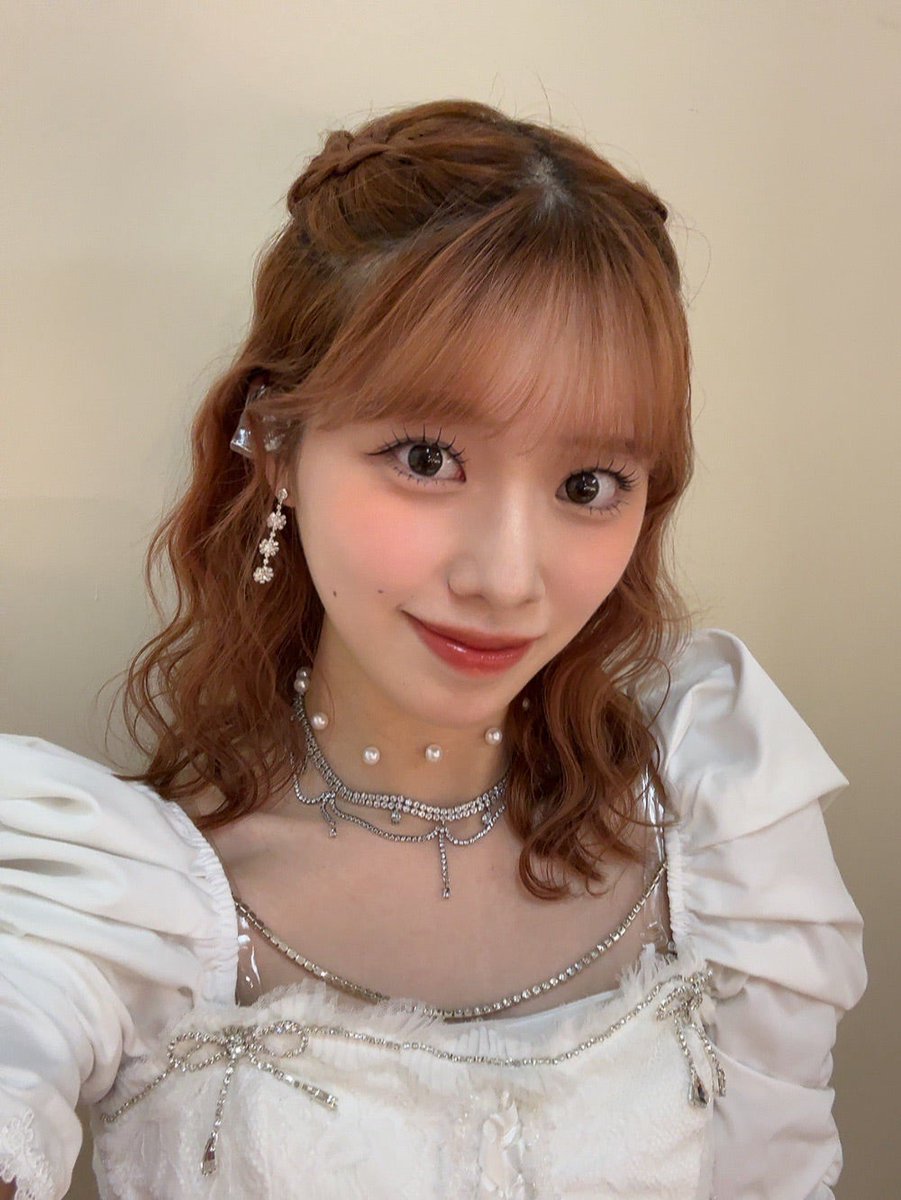 BEYOOOOONDS 小林萌花 ランダム チェキ ランチェキ N.O.B.U. 🌲🧸 on X: