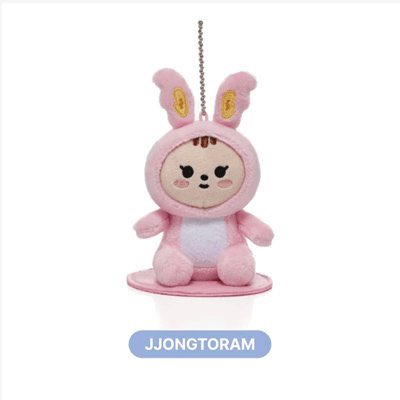 HVNSMAIL's tweet photo. ꔛ wtb lfs wishlist  

♡ shuasumi toram magnet keyring
– pref from one seller ; prio lowest price 
– dm or reply your offers !

⌗ svt ph wl seventeen joshua jeonghan  miniteen jjongtoram https://t.co/Tc7r2irgQQ