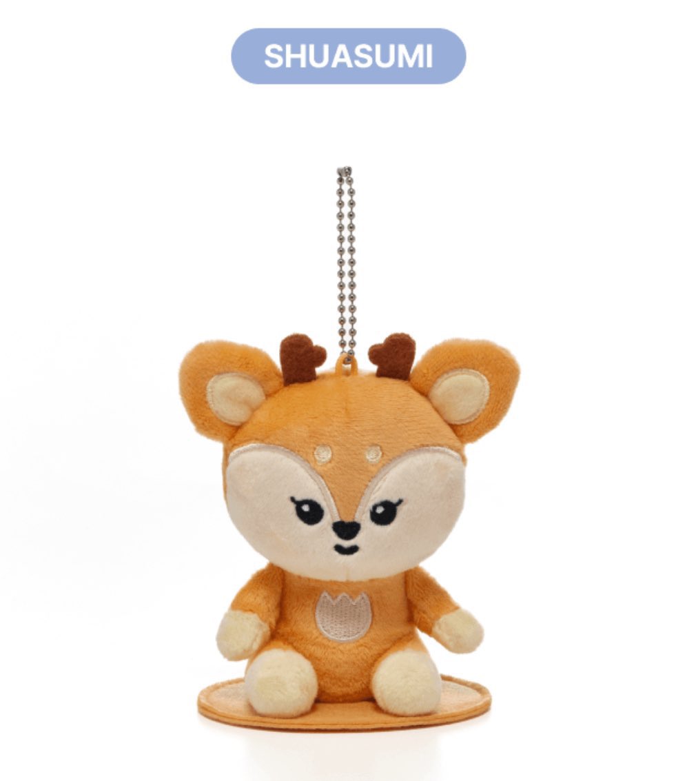 HVNSMAIL's tweet photo. ꔛ wtb lfs wishlist  

♡ shuasumi toram magnet keyring
– pref from one seller ; prio lowest price 
– dm or reply your offers !

⌗ svt ph wl seventeen joshua jeonghan  miniteen jjongtoram https://t.co/Tc7r2irgQQ