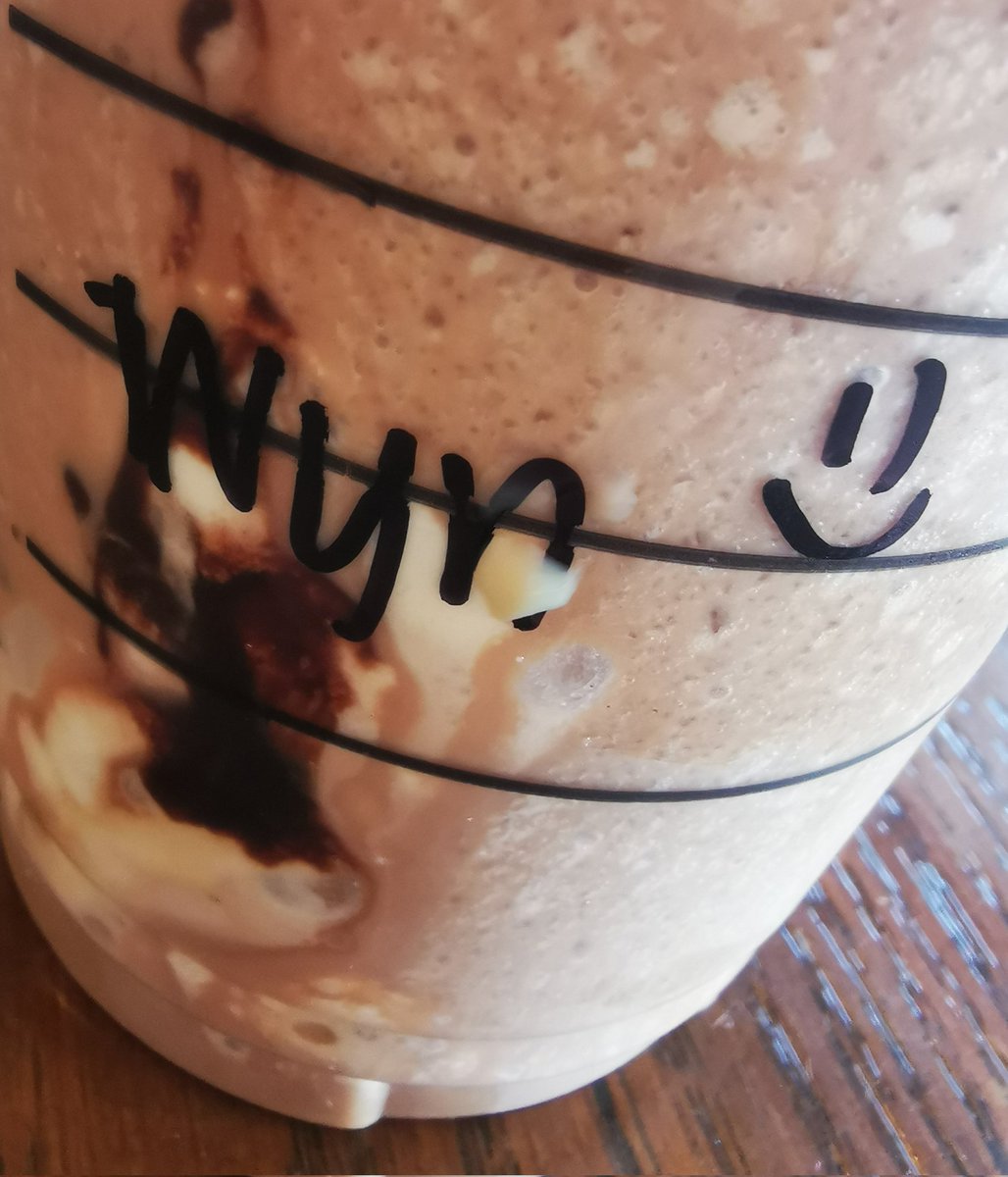 wrong spelling hahahaha

oh well 😆