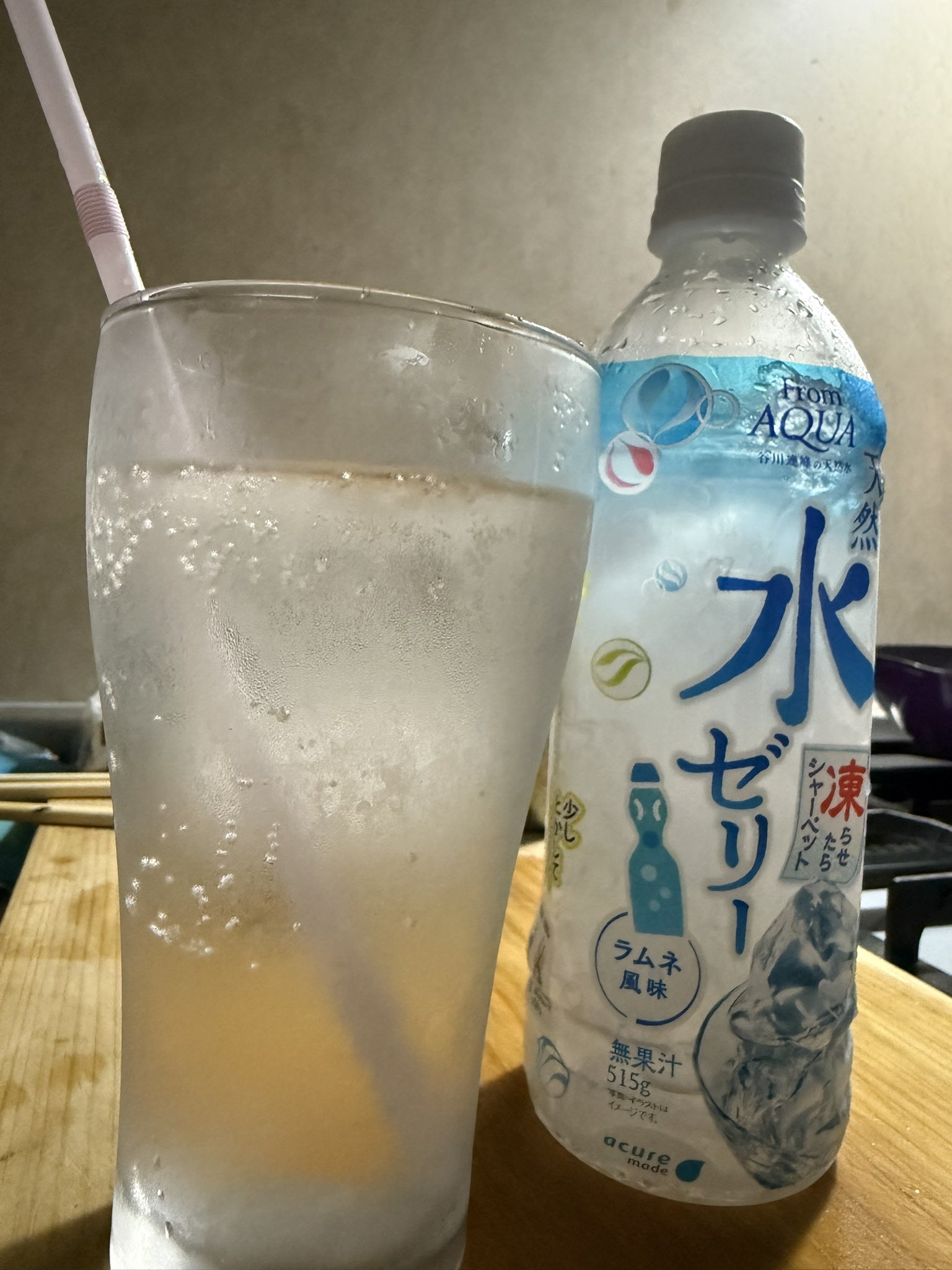 ws 真夏の太陽を浴びて 檸檬 PR+ 安藤なつ(メイプル超合金)🟣 on X: 