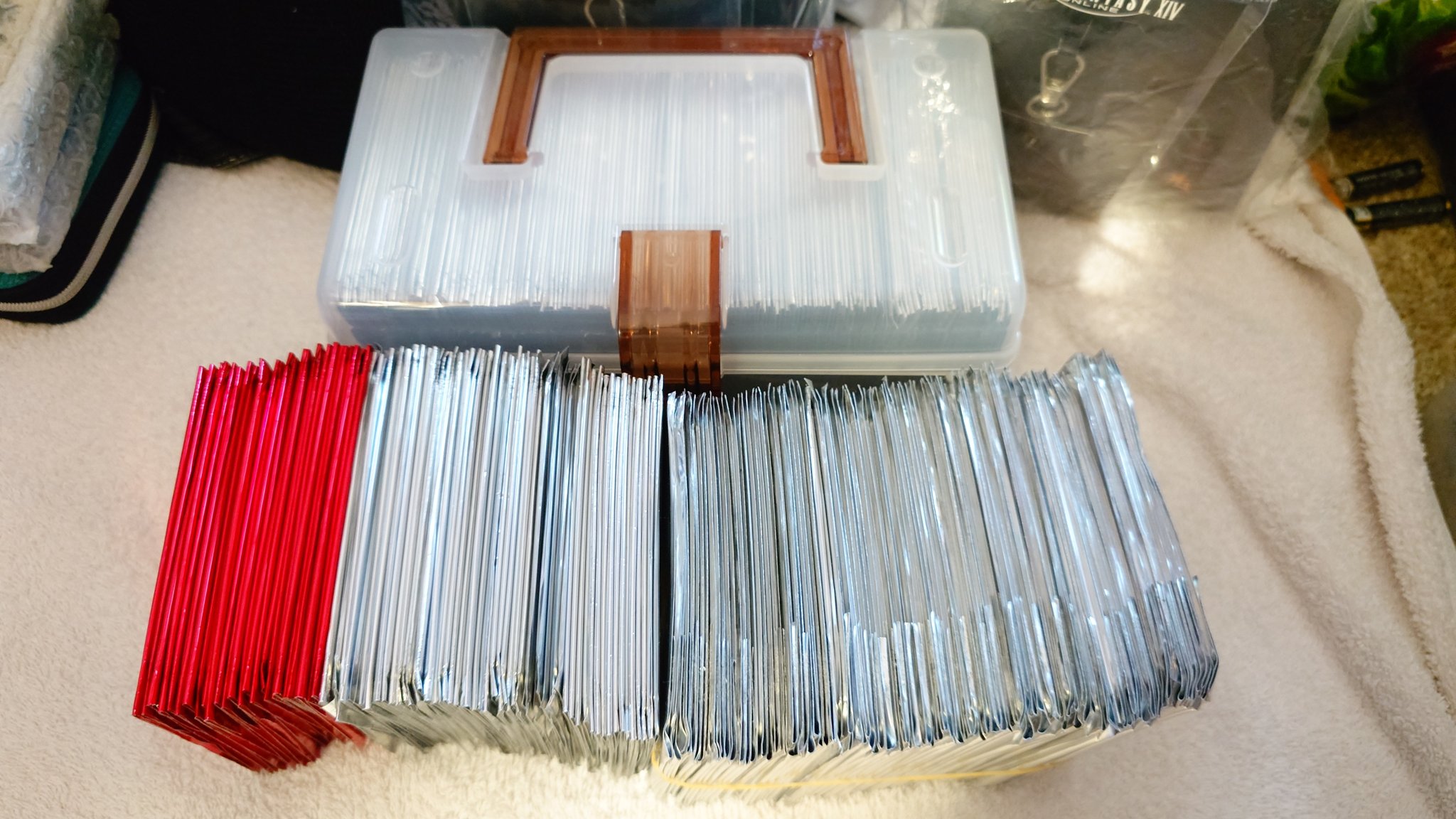 キョロ師匠🐣 on X: 