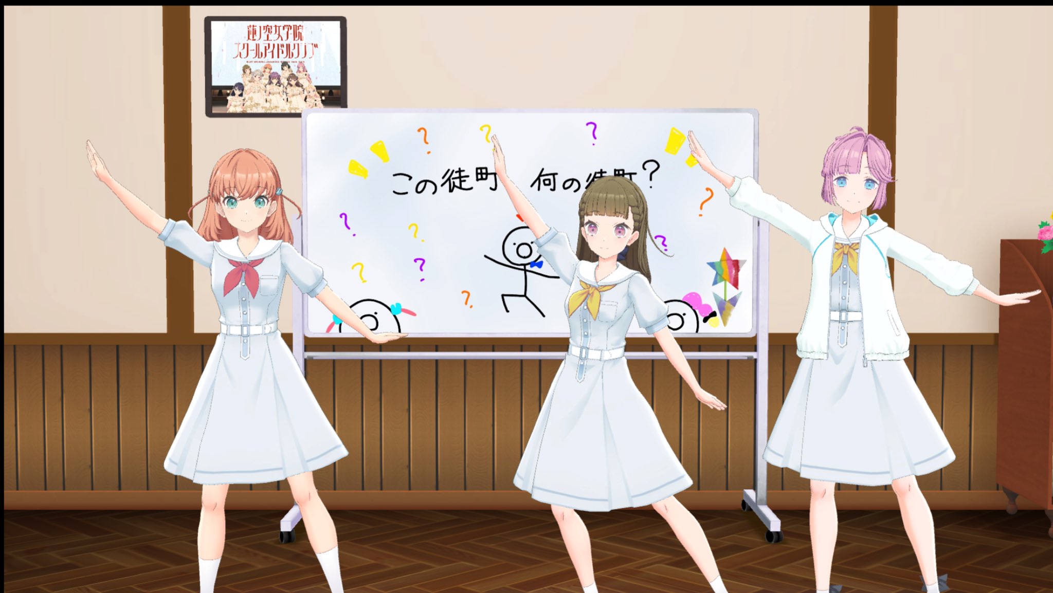 キングカズキ on X: 