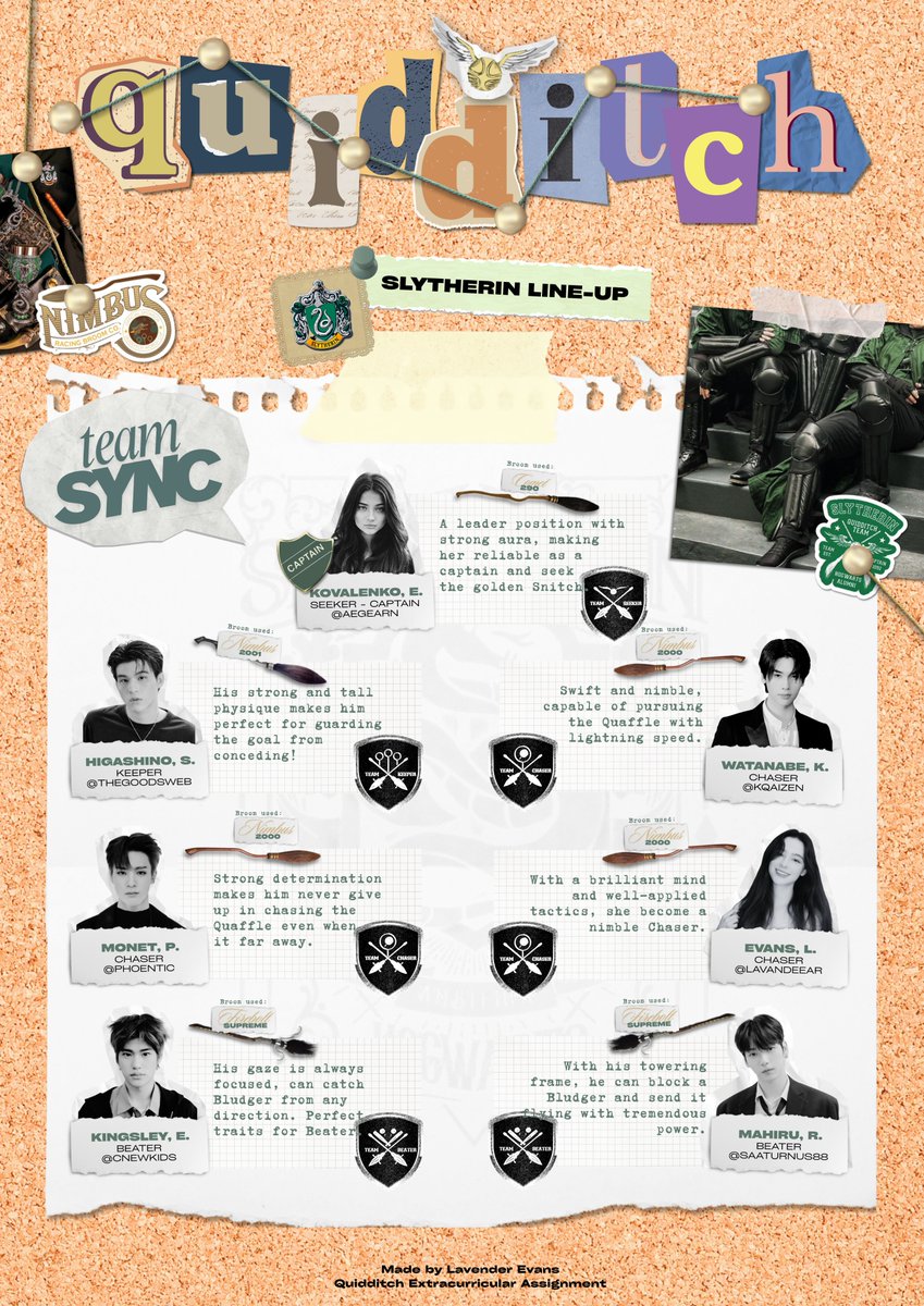 Temporarily move to @ameneity tweet media