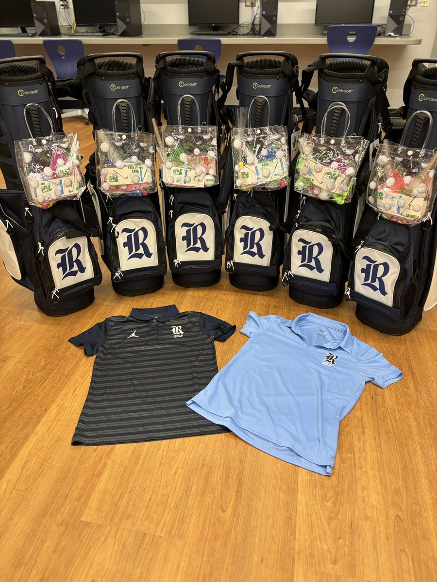 Reavis_Girls_Golf tweet media