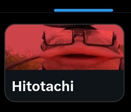 Idk exactly how these "communities" work, and what i wanna do with it. All i know is im getting ready for world domination