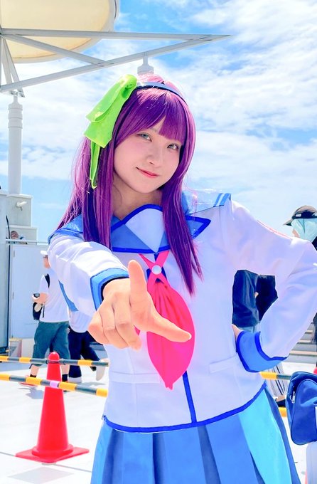 KapoのTwitter画像29