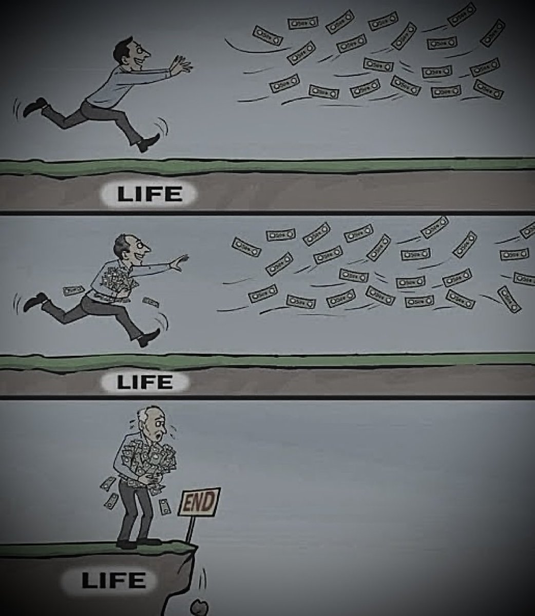 manu 🐭 (@m_a_n_u______) on Twitter photo 