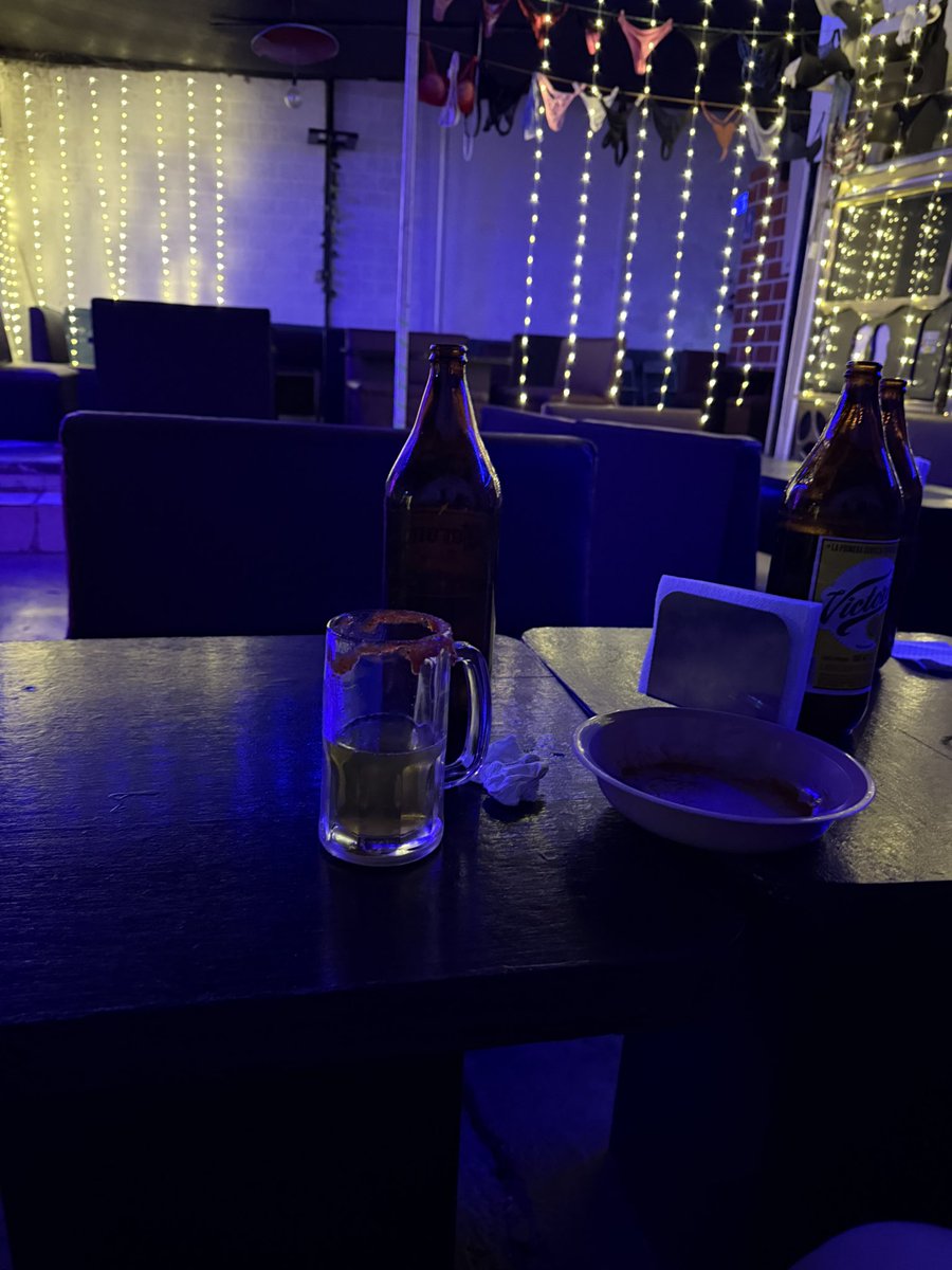 Ya en el <a href="/BillarSwing/">billar bar el swing</a> 😈🔥