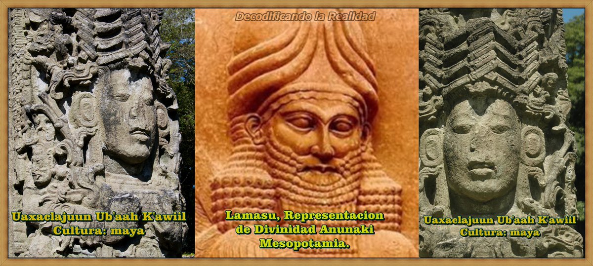 muchas son las conexiones intercontinentales anteriores a la llega de los Europeos, y la raza caucásica.