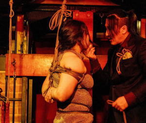 １８日②　14:45位から
少しお得なご予約はこちらから
forms.gle/A73bymeQSumpcb…

◆周策＆りさ
サロン・ガルーダの主催周策さんとパートナーのりささん<a href="/syuusaku_osaka2/">周策‗2nd</a> <a href="/SyuusakuSalonR/">サロン ガルーダ_開催日/ｲﾍﾞﾝﾄｶﾚﾝﾀﾞｰは固定ポスト参照下さい☺</a>