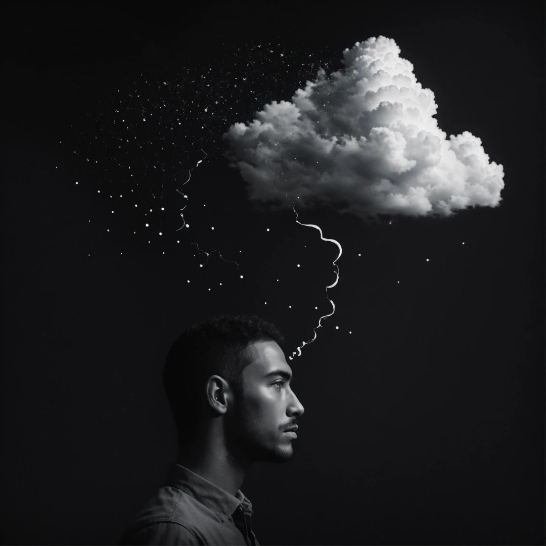 BeHappyThinkOff's tweet image. Why are we afraid to show that we can recognize emotions? Why do we prefer to ignore them and avoid showing that we're deep, humanly speaking? Are we afraid of being pushed away by others? Is it emotions that are "scary" or is it empathy? #growthmindset  @StefanoLabbia