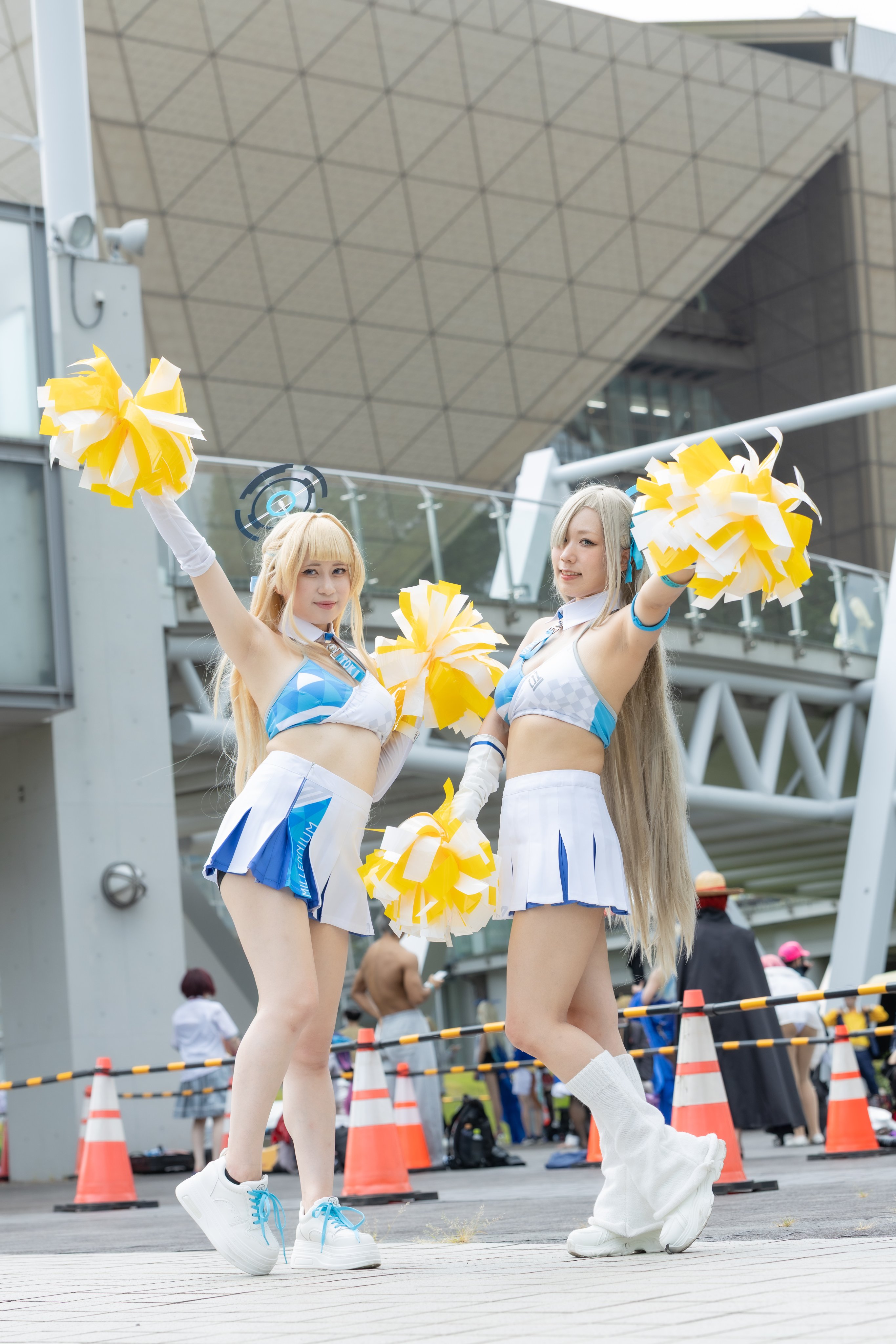 ファイアーエムブレム　25周年　コミケットスペシャル6 ルキナのフォトフレーム ファイアーエムブレム 25周年 コミケットスペシャル6 ルキナの