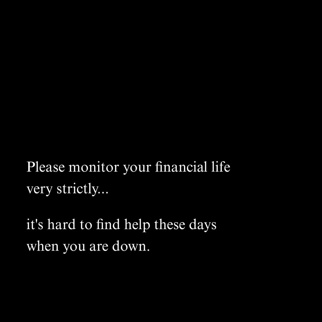 Thedrivenman's tweet photo. Please https://t.co/o6MT5qHScn