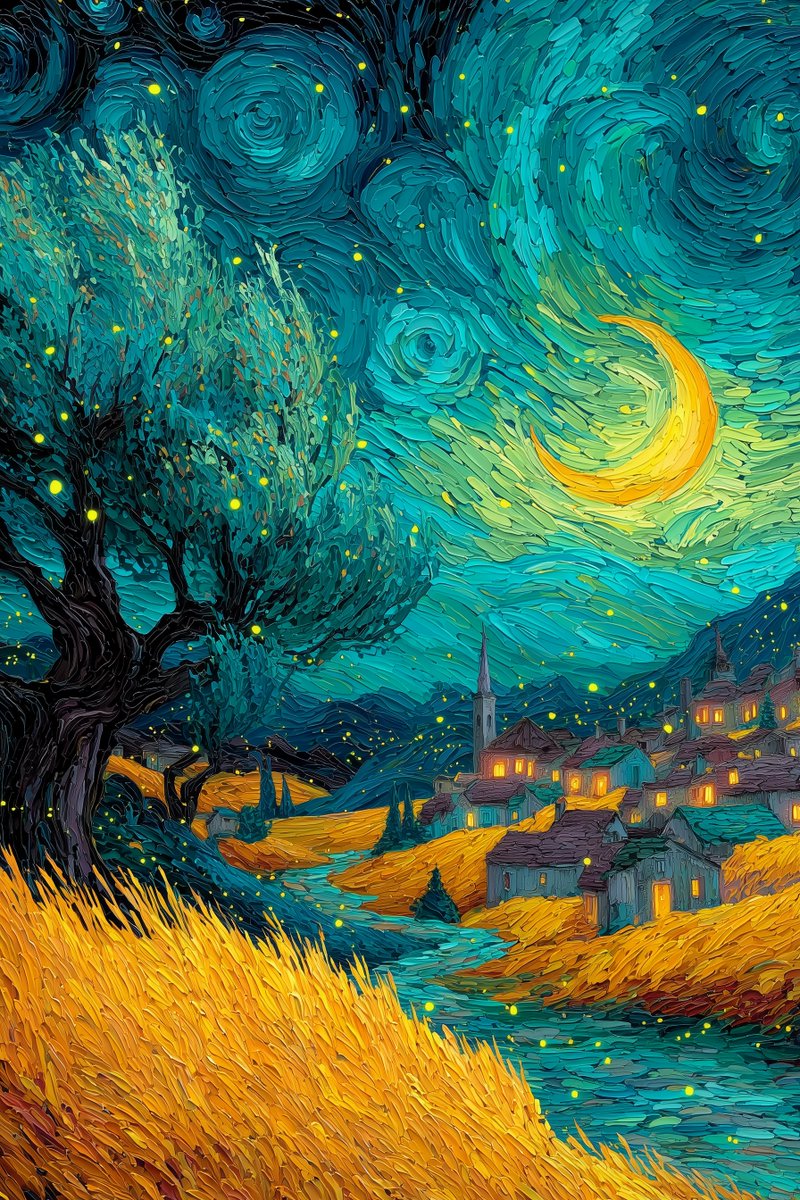 Art Fans Zone (@artfanszone) on Twitter photo 