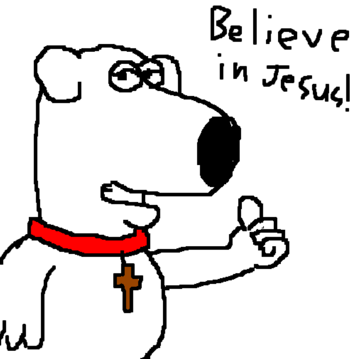 BLOCKDOG tweet media