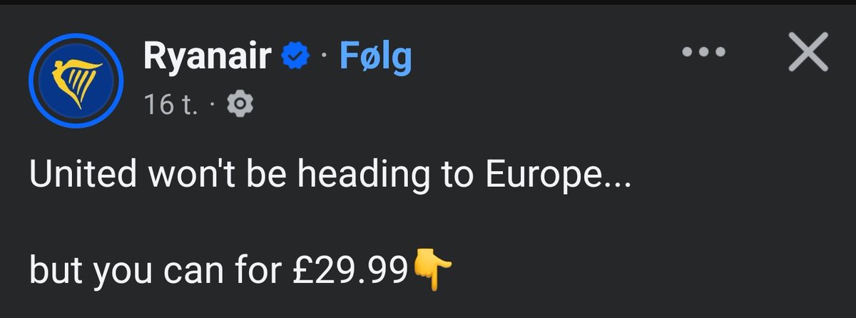 😂