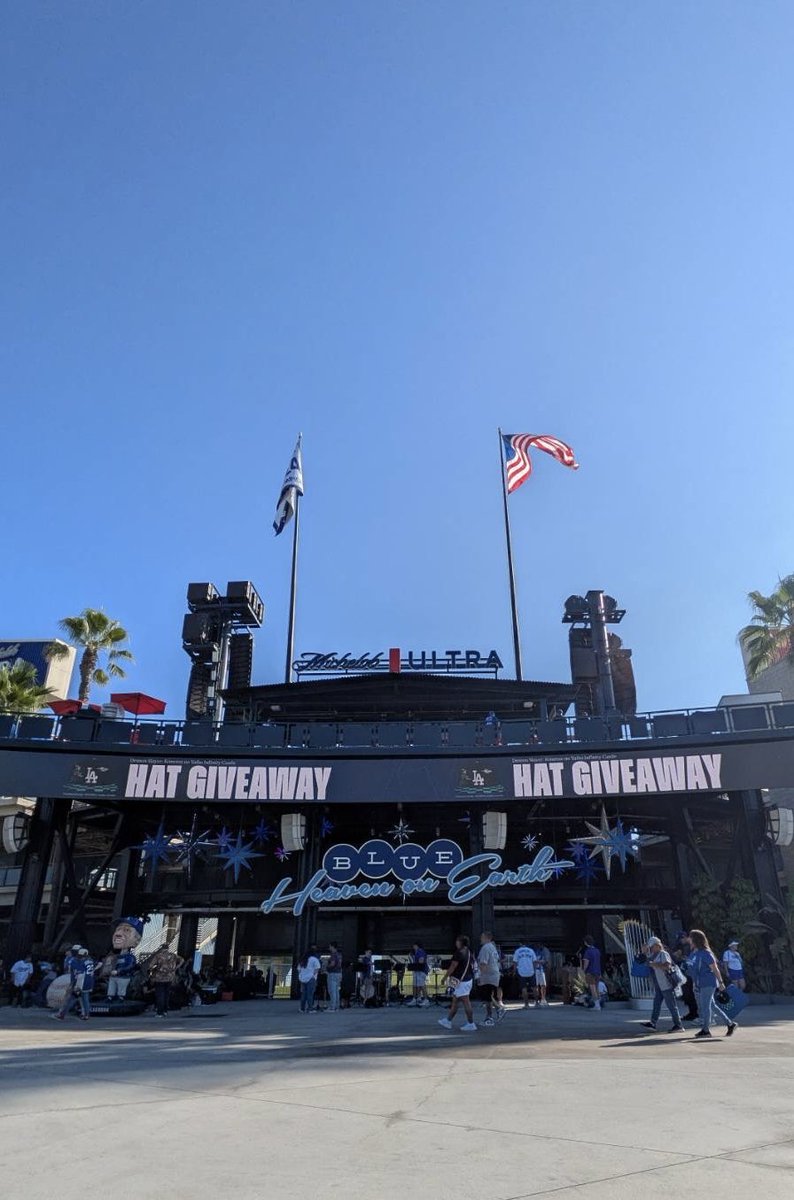 鬼滅の刃公式 on X