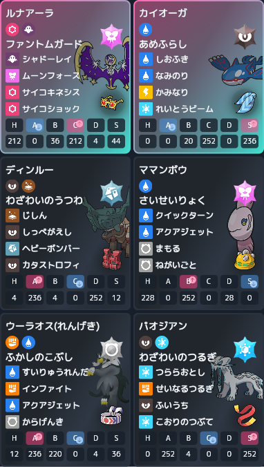 "#U22バトルフロンティア" - Results on X | Live Posts & Updates