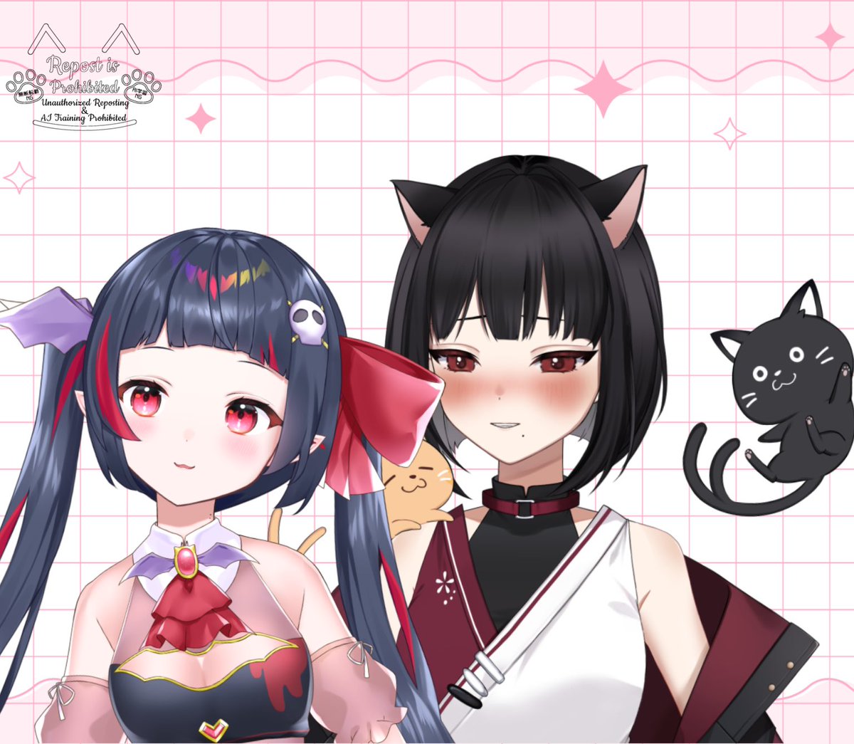 アーティストベア　目つきの悪い子狐さん 狐井まろ🦊❤️‍🔥Vivid V所属VTuberˊ˗ on X: 