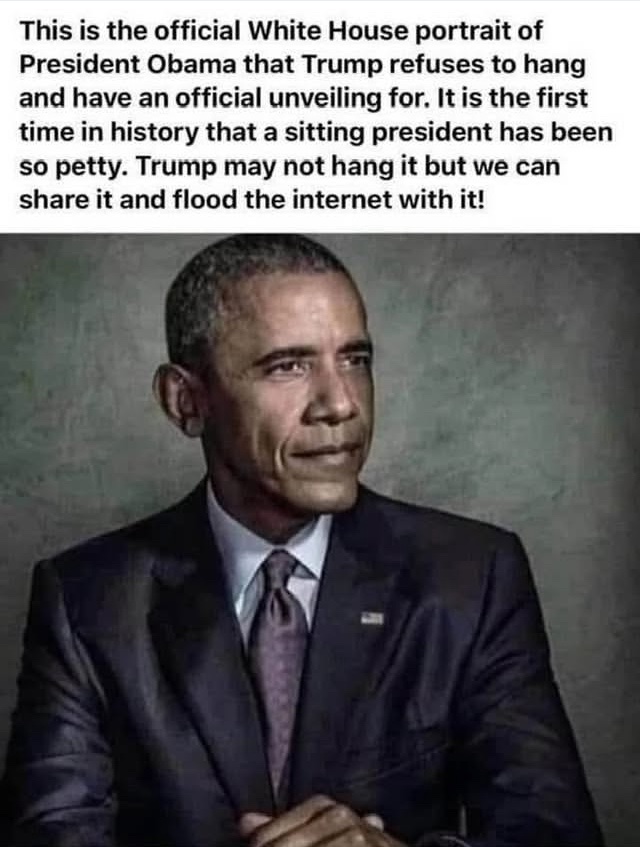 tim russ (@timruss2) on Twitter photo 