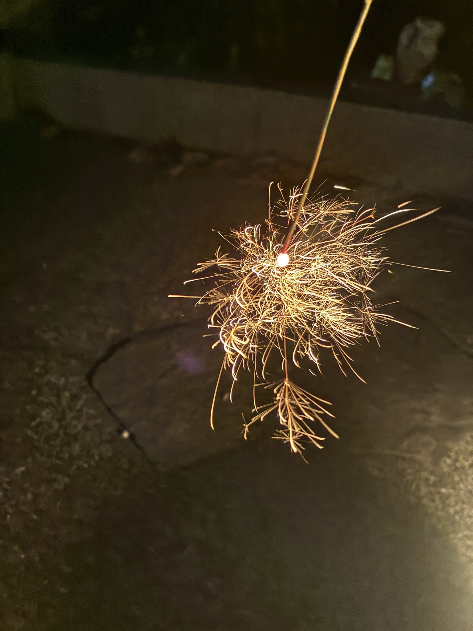 線香花火 sddefault.jpg