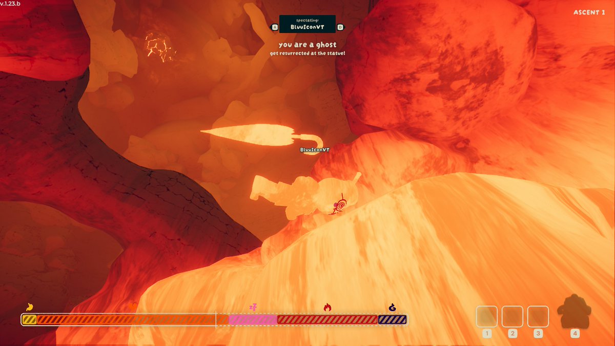 jelei 🌻🌻🌻 tweet media