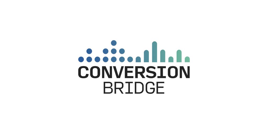 abrightclearweb's tweet image. Conversion Bridge releases Conversion Journeys in Emails 👉 lttr.ai/AhsaG #WordPress #ConversionTracking