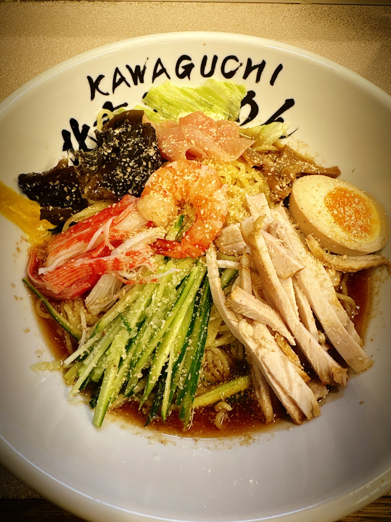 パンダ様 パンダ様＠隠居出来ない垢 (@superpachislo77) / X