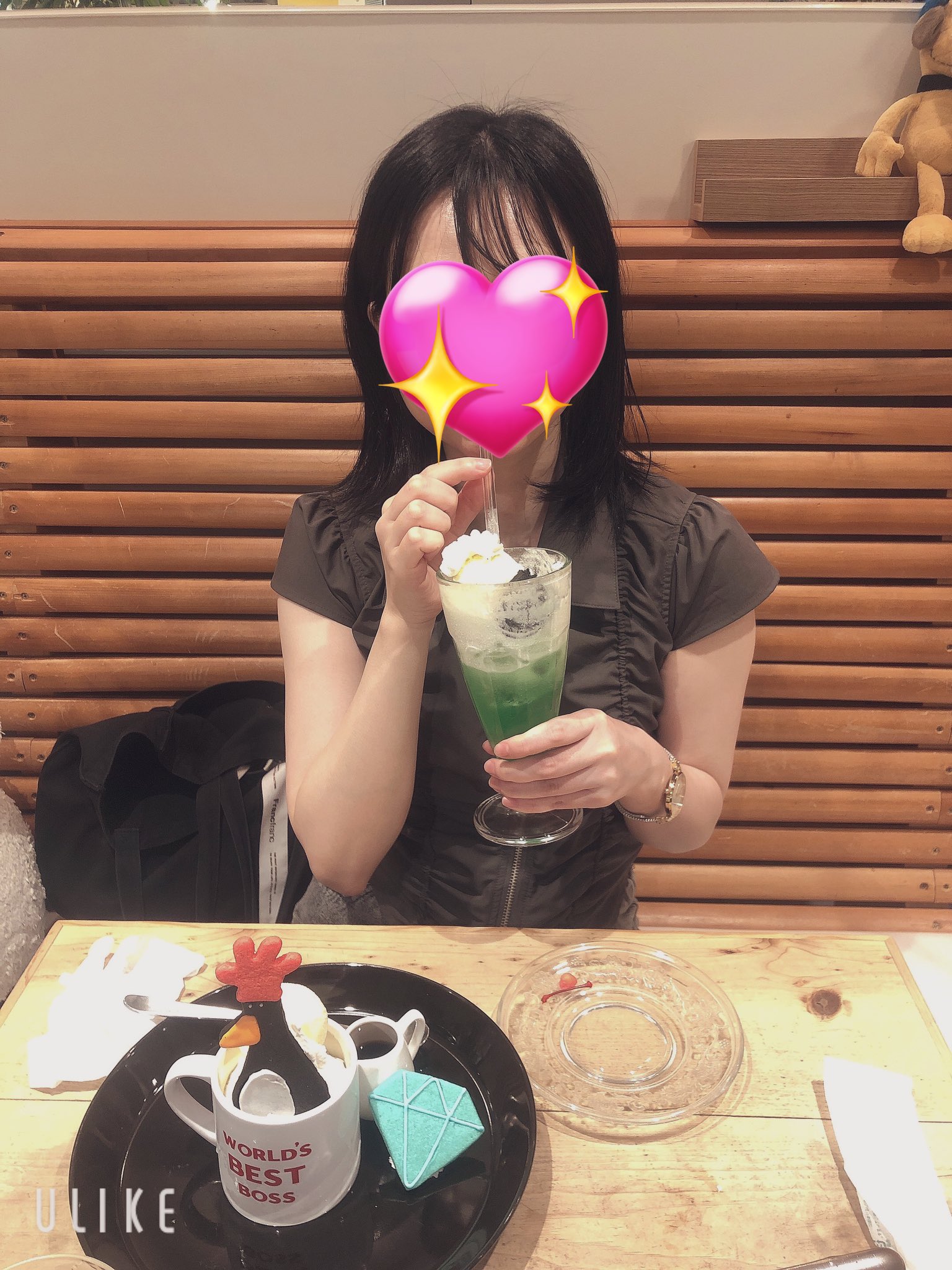 Posts with replies by アキーラ🔰 (@Px1VtbZvuZbZkMu) / X