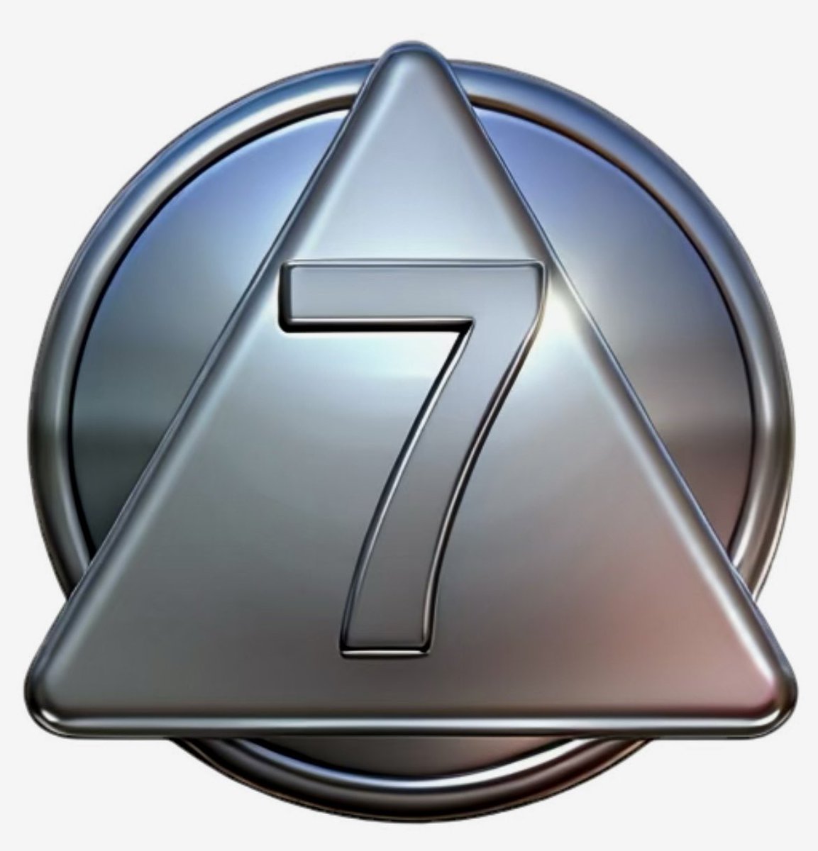 The Delphic Fraternity was founded in New York in 1871, re-established as Gamma Sigma Tau in 1987, with origins dating back to the Gamma Phi Society in 1833. #delphic #fraternity #delphics #delphicfraternity #gammasigmatau #delphicgst #since1871 #gammaphisociety #dgst #delphic7