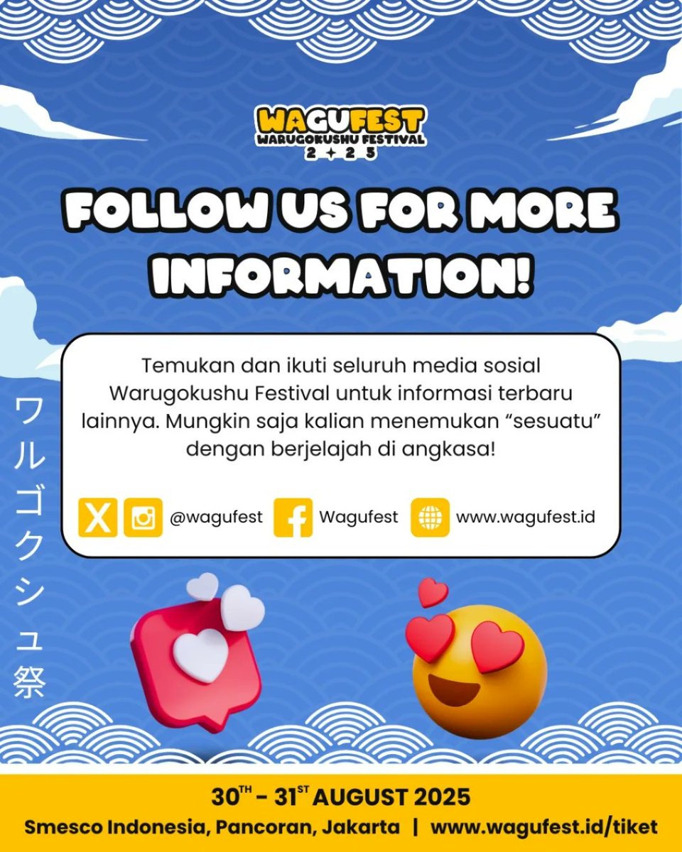wagufest's tweet photo. https://t.co/VTjj7KB0yd