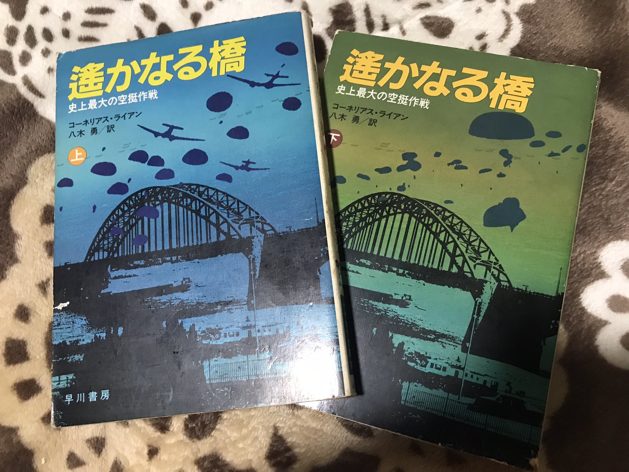 【除籍本】孤独の要塞 早川書房 品切れ 除籍本】孤独の要塞 早川書房 品切れ 孤独の要塞 (ハヤカワepi