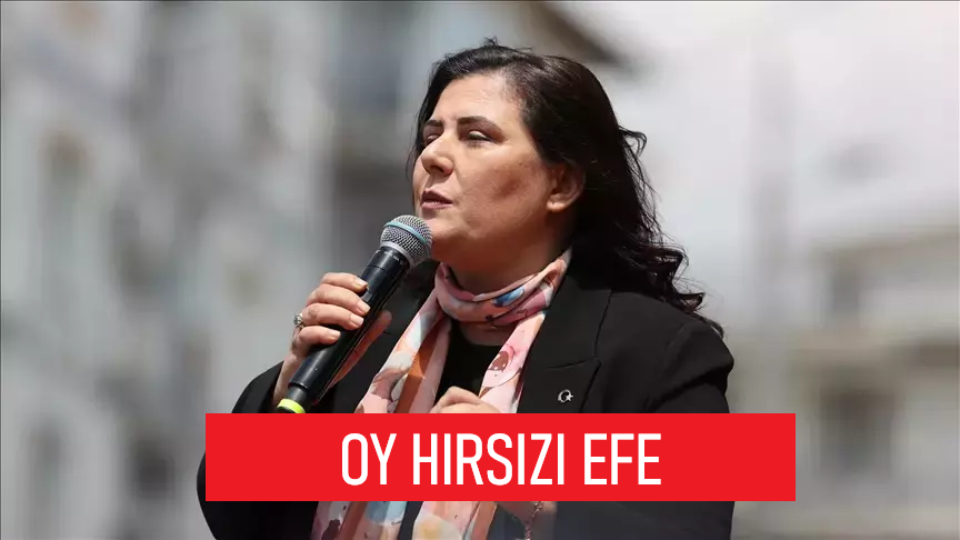 GÜNDEM
facebook.com/photo/?fbid=75…