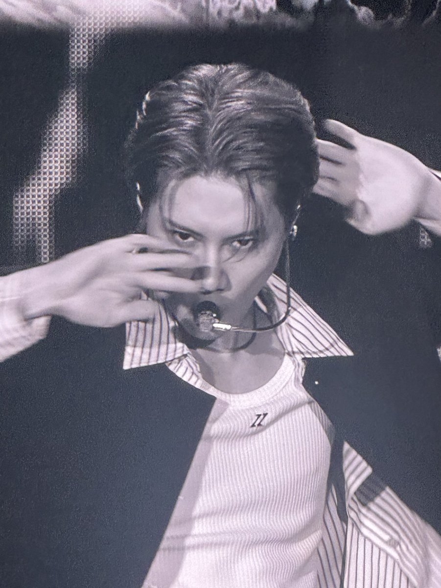 우리반너드가
                                             알고보니양키일찐남?!